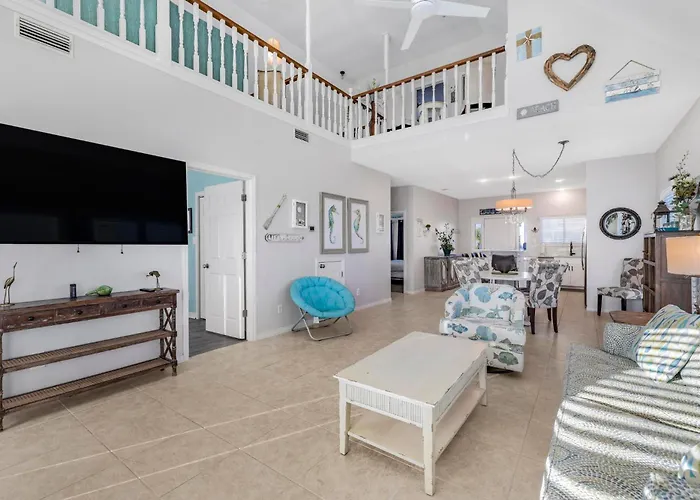 Happy Daze By Collection * Gulf Shores