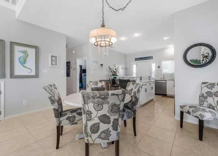 Happy Daze By Collection Holiday home
