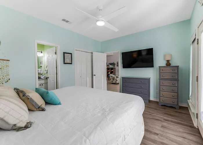 Happy Daze By Collection * Gulf Shores