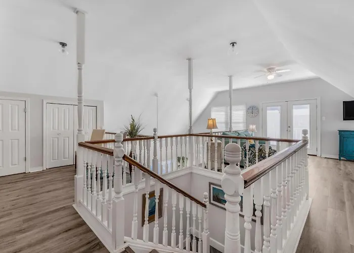Holiday home Happy Daze By Collection Gulf Shores