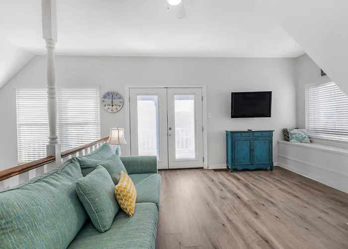 Happy Daze By Collection Holiday home Gulf Shores