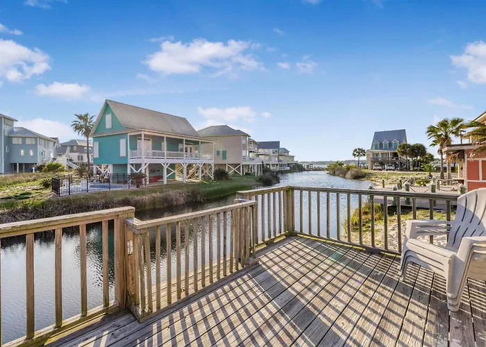 Happy Daze By Collection Gulf Shores